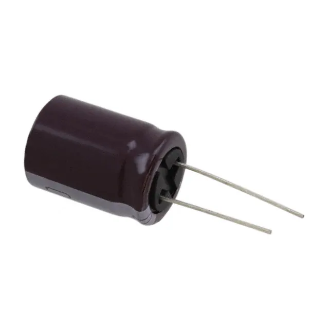 UPW1C472MHD6TN Nichicon electronic component
